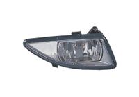 Alkar 2912386 mistlampen