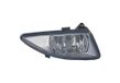 Alkar 2912386 mistlampen