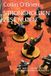 STRONGHOLDEN ZESE NUTEN: AN “AH LITL OVERTLI” TACTICAL SUPERPOSITION CLAWS MODULE