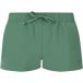 Protest Dames zwemshort Evi