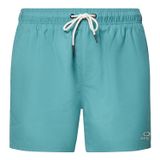 Oakley Clear Lake 16" volley