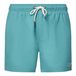 Oakley Clear Lake 16" volley
