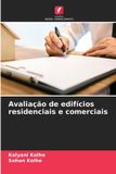Avaliação OmniScriptum SRL Avaliação de edifícios residenciais e comerciais Paperback