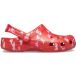 Crocs Sabots enfant Crocs Classic VDay