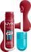 NYX Professional Make Up Lip IV 10 Berry Thirsty Hydraterende Lipgloss