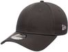 New Era 39thirty Basic Pet Grijs XS-S