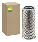 Mann Filter C172253 Air Filter