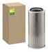 Mann Filter C172253 Air Filter