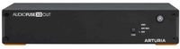 Arturia AudioFuse X8 OUT 8-kanaals ADAT Expander