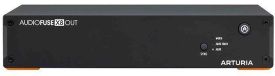 Arturia AudioFuse X8 OUT 8-kanaals ADAT Expander