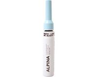 Alpina Lakstift Light Blue PMS544