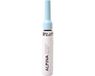 Alpina Lakstift Light Blue PMS544