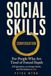 SOCIAL SKILLS CONVERSATION GAME