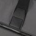 JOOP! Reistas Narni Maik Weekender Grey Grijs