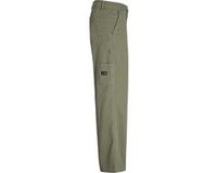 Jack & Jones Alex Co Carpenter Broek Junior - Maat 152