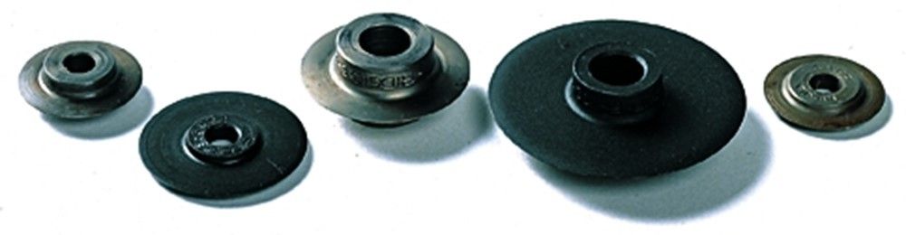 RIDGID Snijwieltje koper en aluminium