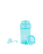 Twistshake Crawler Cup - Sippy Cup - 300 ml - Blauw