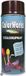Colorworks 8017 Colorspray - Chocolat Brun