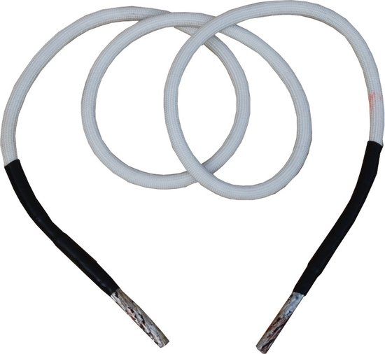 Beta Flexibele adapter 1852S-FL1000