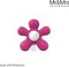 Blend Oud Mr & Mrs Fragrance Auto Luchtverfrisser Fiorellino Peppermint