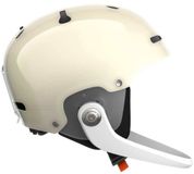 MIPS POC Artic Sl Mips Helm Beige XL-2XL