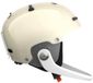 MIPS POC Artic Sl Mips Helm Beige XL-2XL