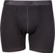 Beeren Boxershort Dylan - Zwart - maat L