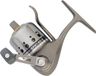 Daiwa Underspin 12 Moulinet Gris