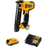 DeWALT Coffret d'électricien DCN701D1-SK (1 batterie 2,0 Ah + DCB1104)
