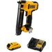 DeWALT Coffret d'électricien DCN701D1-SK (1 batterie 2,0 Ah + DCB1104)