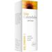 Dr. Theiss Bio Calendula Crème Tube 100ml