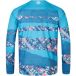 Endura Maillot manches longues Endura Patchwork Ltd