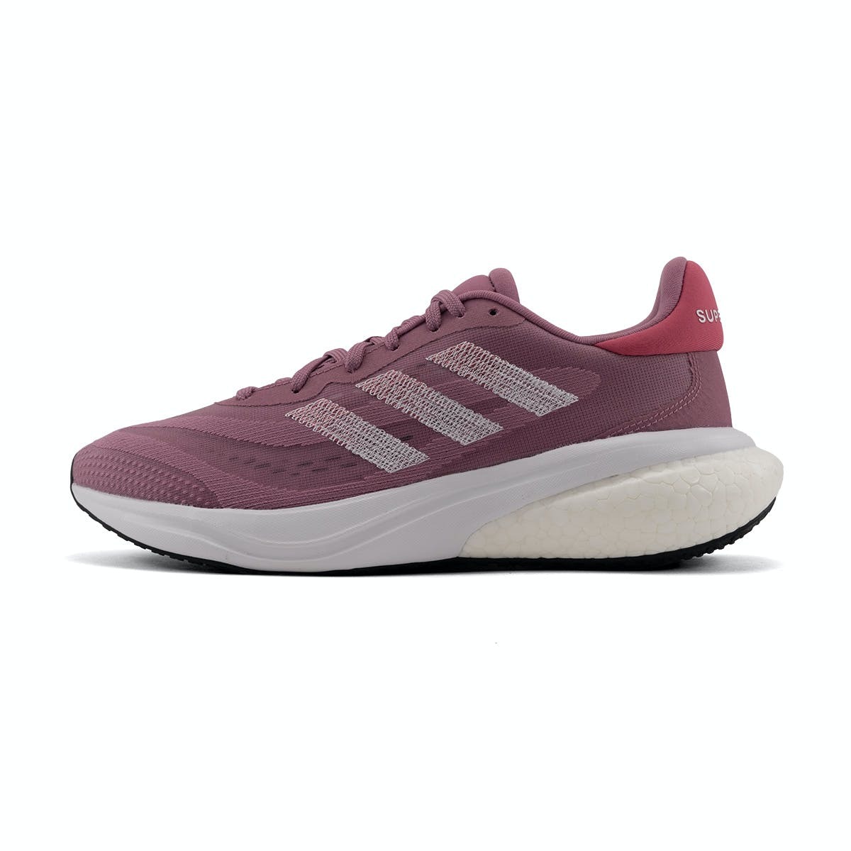 adidas adidas Supernova 3 Dames