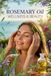 Rosemary Oil Wellness & Beauty: The Complete Guide to Hair Growth, Mental Clarity & Natural Beauty Rituals