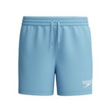 Speedo Classics 33 cm zwemshorts voor jongens