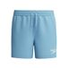 Speedo Classics 33 cm zwemshorts voor jongens