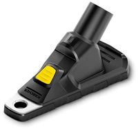 Kärcher 2.863-234.0 - Nozzle - Black/Yellow