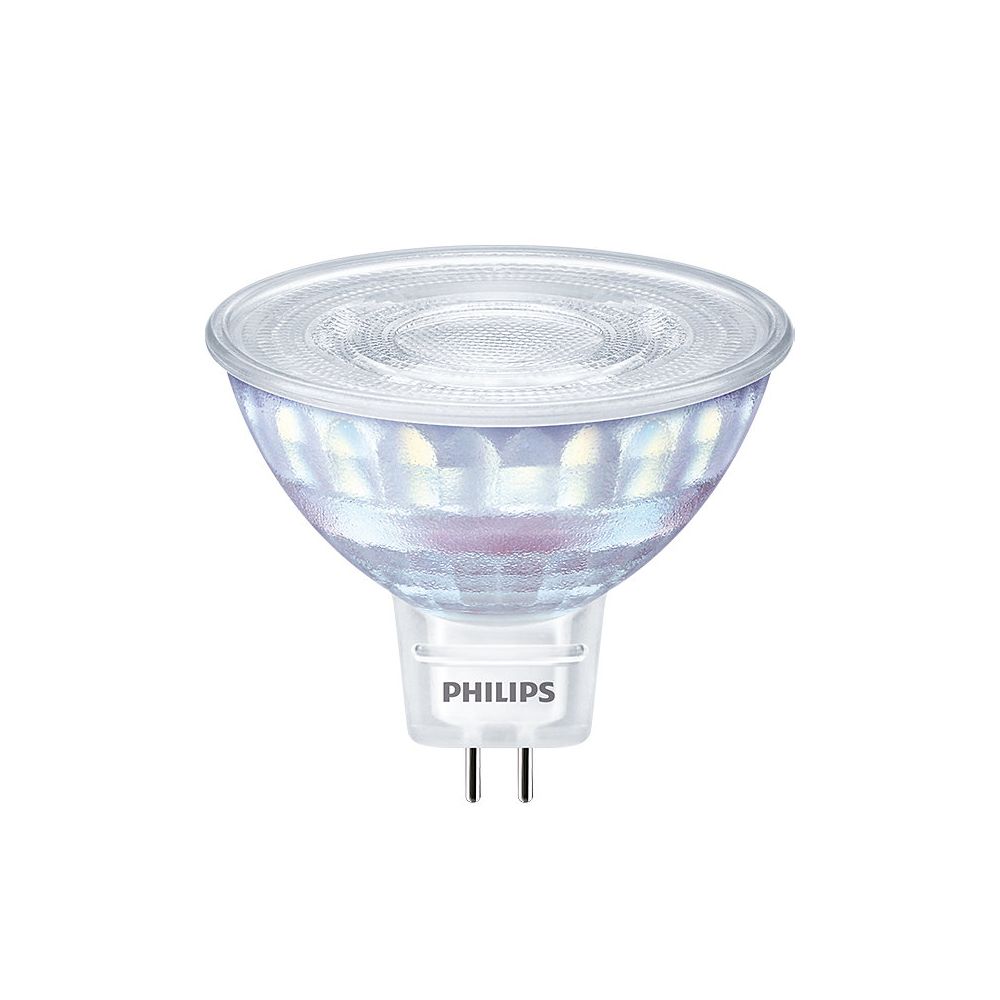 Philips MASTER LEDspot GU5.3 MR16 7.5W 922 - Vervangt 50W