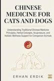 CHINESE MEDICINE FOR CATS AND DOGS