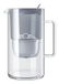 AQUAPHOR Maxfor+ Mg Waterfilterkan 2,5 l Grijs, Transparant