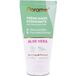 Florame Crème mains hydratante à l'aloe vera 50 ml