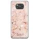 ERT GROUP mobiel telefoonhoesje voor Xiaomi POCOPHONE X3 origineel en officieel erkend Babaco patroon Abstract 008