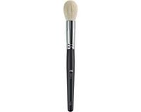 Highlight- Ibra - Brush For Contouring And Facial Spitting 105