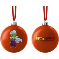 Kerstbal SD Toys Dragon Ball Z Piccolo Kerstbal