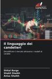Il Edizioni Sapienza Il linguaggio dei candelieri Paperback
