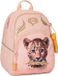 Stones and Bones Laurel 2.0 Kinder Rugzak - Innocent Hunter - Bloesem