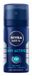 NIVEA Men Dry Active 72H Antitranspirant Spray - 35 ml