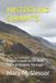 MISTBOUND Independently Published Mistbound Summits: A Hiker's Guide to the Wild Paths of Madeira, Portugal Paperback