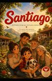 SANTIAGO