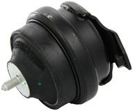 CORTECO 21651933-COR opslag, motor